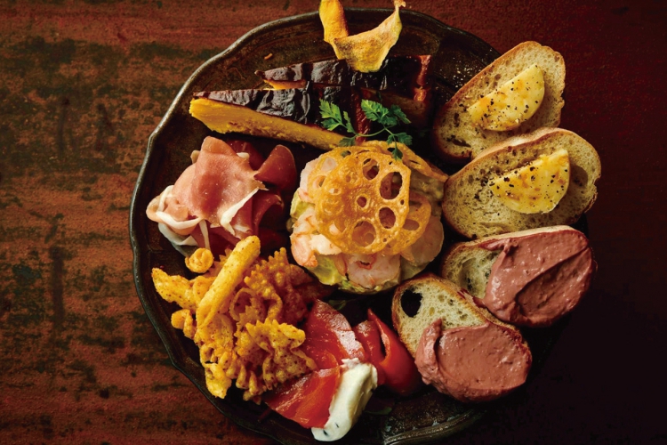 grazie すすきの南4条店