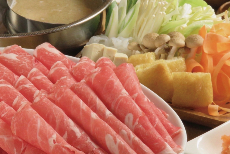 クーポン利用時90分ビール付き食べ飲み放題3,980円がオススメ