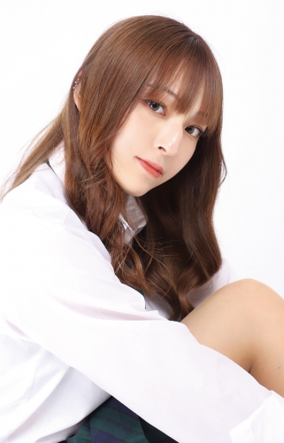 asian candydoll 