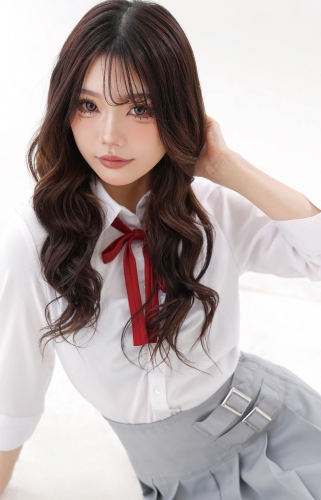 ゲーム、音楽鑑賞、YouTubeを観ることが好きなあすなちゃん