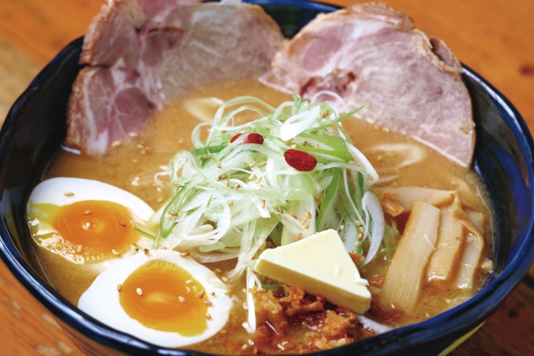 京都西京味噌のまろやかな味わい「特選みそ(白)」