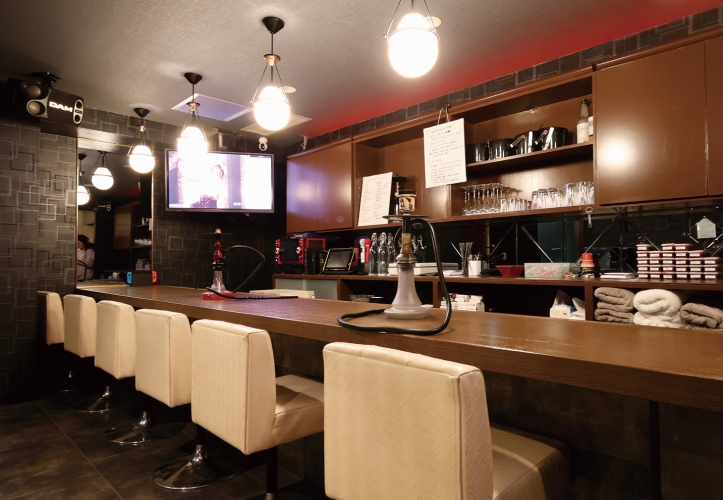 お店の詳細はInstagramの@lulu_ssknをチェック