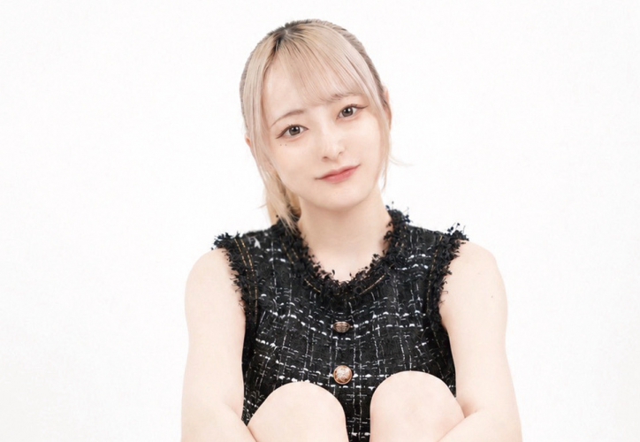 13:00～19:30は10分飲放330円、写真は昼の注目株みさとちゃん