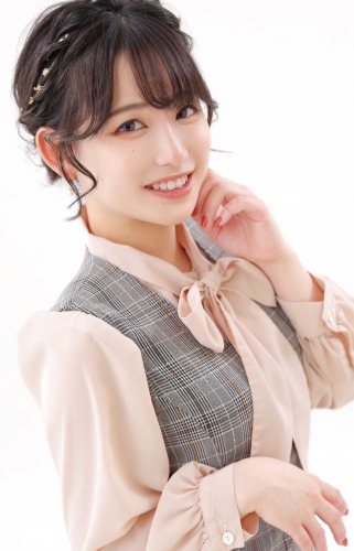 もみじちゃんは現在、カフェ巡りとユーチューブにハマっている