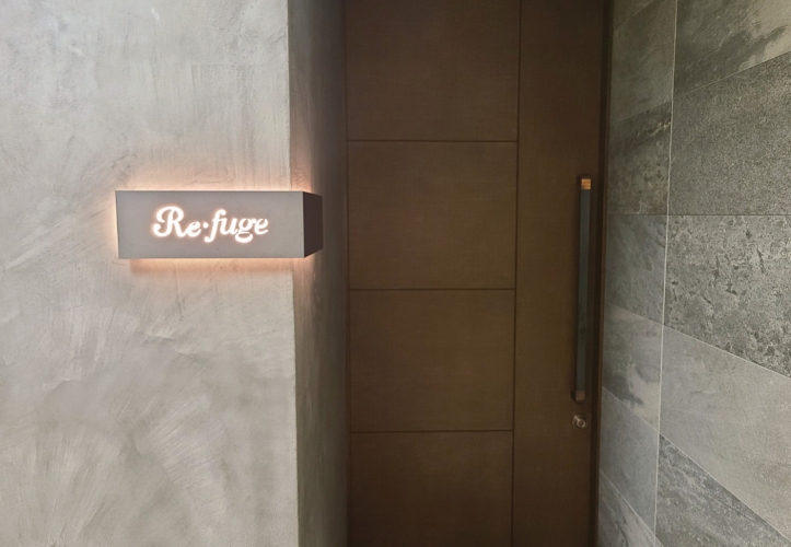 一緒に働けるスタッフも随時募集中。詳細は店舗迄