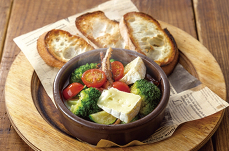Wallace Brothers Cheese Bar | ダイニングバー | すすきの通信 Wallace Brothers Cheese Bar | ダイニングバー | すすきの通信